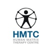 HMTC