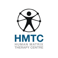 HMTC