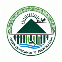 GES Fiji
Green Environmental Services (Fiji)