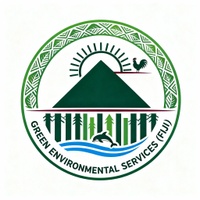 GES Fiji
Green Environmental Services (Fiji)