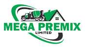 Mega Premix LTD