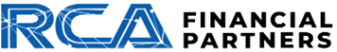 RCA Financial Partners Inc.