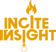 Incite Insight