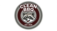 BBQ SMOKER CLEANING