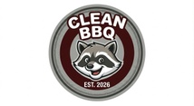 BBQ SMOKER CLEANING