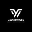 YACHTWORK.ca