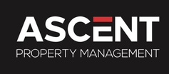 Ascent Property Management