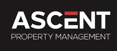Ascent Property Management