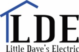 Little Dave's Electric