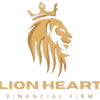 Lion Heart Financial Firm