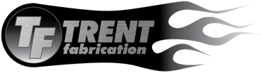 Trent Fabrication