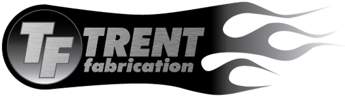 Trent Fabrication