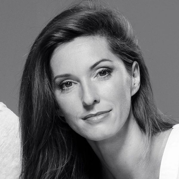 Natacha FLORENTIN -Naturopathe