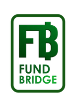 Fund Bridge Financial