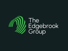 The Edgebrook Group