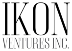 Ikon Ventures Inc.
