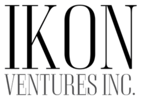 Ikon Ventures Inc.