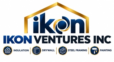 Ikon Ventures Inc.