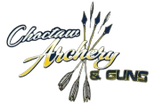 Choctaw Archery and Guns