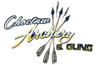 Choctaw Archery and Guns