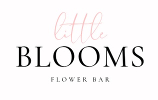 littlebloomsflowerbar.com