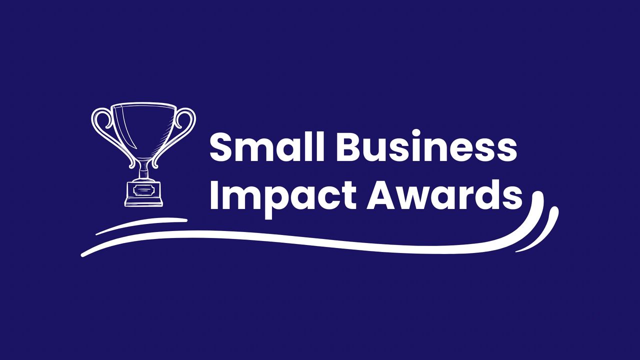 Small Businesses are the lifeblood of innovation, economic growth, and community engagement in Maricopa County.