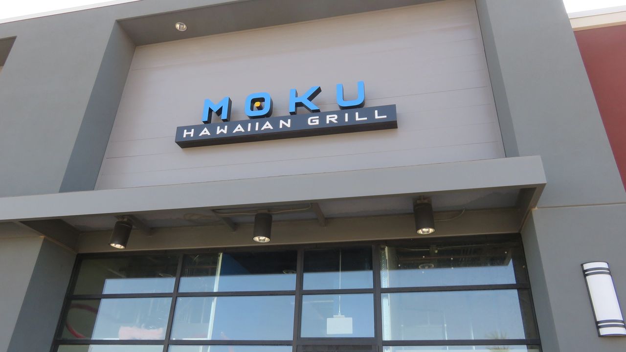 Cre8ive T3ch guided the client through the unique challenges of first-generation shell construction.