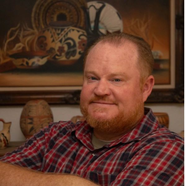 Bryan Yancey,Partner