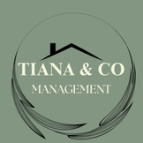 Tiana & co management 