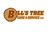 BILLS TREE CARE AND  SERVICE LLC