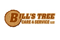 BILLS TREE CARE AND  SERVICE LLC