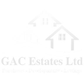 GAC Estates
