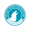 Social Animals Marketing