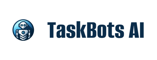 TaskBots AI