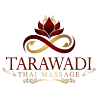 Tarawadi Thai Massage
