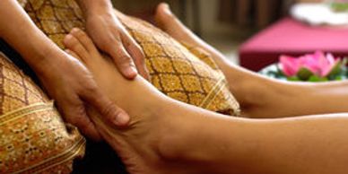 Happy thai massage cairns Cairns Massage