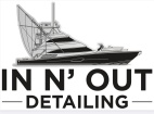 In N’ Out Detailing