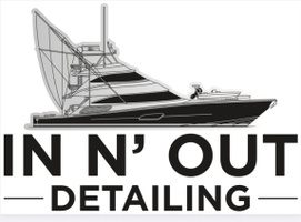 In N’ Out Detailing