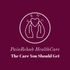 Pain Rehab HomeHealthcare