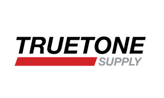Truetone Supply