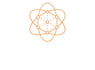 Sphereify