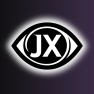 Jesix Official