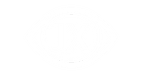Jesix Official