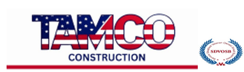 Tamco Construction