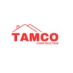 Tamco Construction
