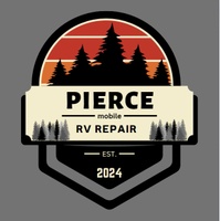 Pierce Mobile RV Repair