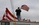 Military Surplus LLC