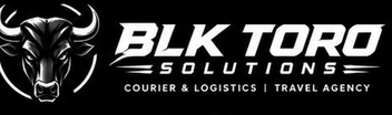 BLK Toro Solutions