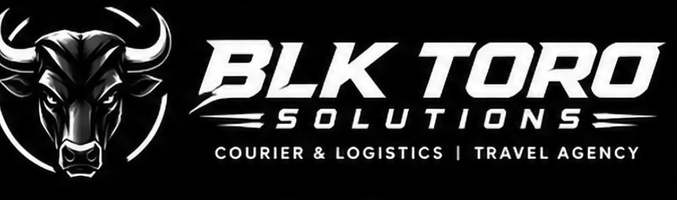 BLK Toro Solutions