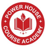 Powerhouse Course Academy